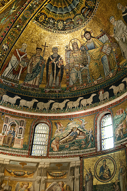 AAA D33_4415--Rom-2010-KopieD33_2976--Rom-2034_Bildgröße ändern .jpg